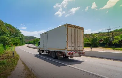 Konya ile Kaynarca Arası Bulaşık Makinesi Taşıma