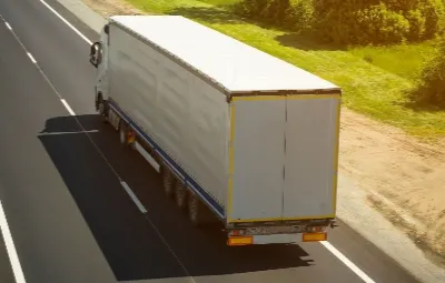 Konya ile Kaynarca Arası Parça Eşya Taşıma