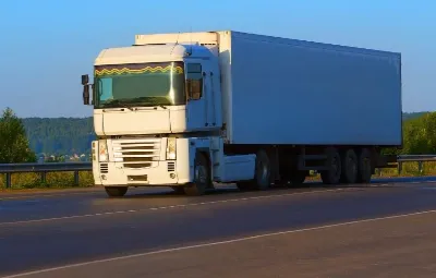 Konya ile Kaynarca Arası Öğrenci Eşyası Taşıma